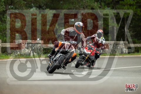 Passo del Muraglione 13-09-25 h15-44 2324