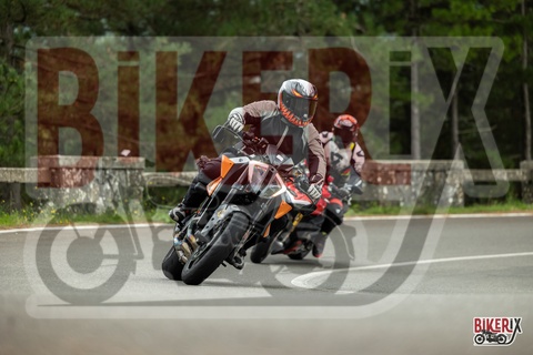 Passo del Muraglione 13-09-25 h15-44 2325