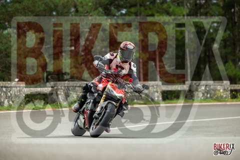 Passo del Muraglione 13-09-25 h15-44 2326