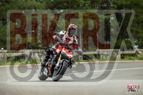 Passo del Muraglione 13-09-25 h15-44 2327