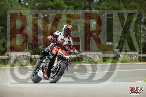 Passo del Muraglione 13-09-25 h15-44 2328