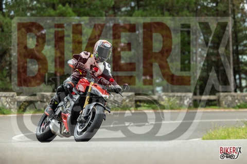 Passo del Muraglione 13-09-25 h15-44 2329