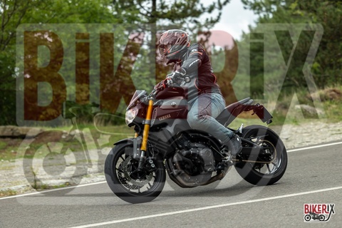 Passo del Muraglione 13-09-25 h15-45 2330