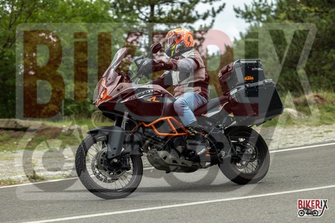 Passo del Muraglione 13-09-25 h15-45 2331