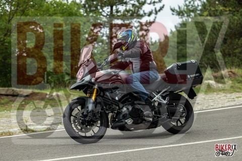 Passo del Muraglione 13-09-25 h15-45 2332