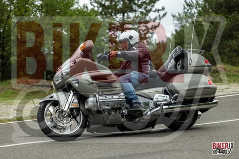 Passo del Muraglione 13-09-25 h15-45 2333