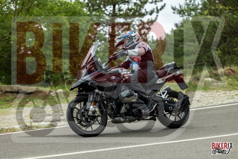 Passo del Muraglione 13-09-25 h15-46 2334