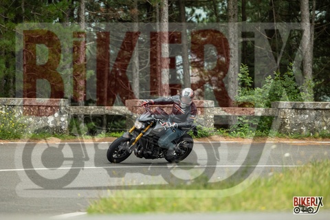 Passo del Muraglione 13-09-25 h15-47 2336