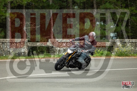 Passo del Muraglione 13-09-25 h15-47 2337