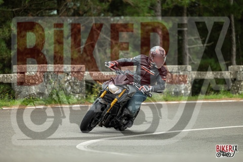 Passo del Muraglione 13-09-25 h15-47 2338