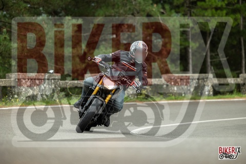 Passo del Muraglione 13-09-25 h15-47 2339