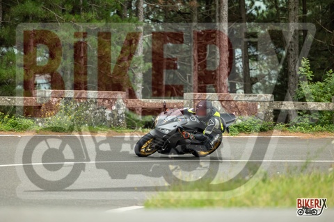 Passo del Muraglione 13-09-25 h15-48 2340