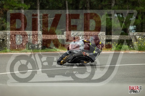 Passo del Muraglione 13-09-25 h15-48 2341