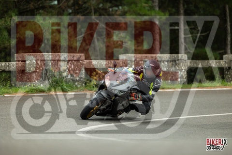 Passo del Muraglione 13-09-25 h15-48 2342