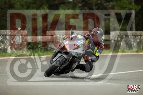 Passo del Muraglione 13-09-25 h15-48 2343