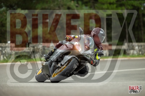 Passo del Muraglione 13-09-25 h15-48 2344