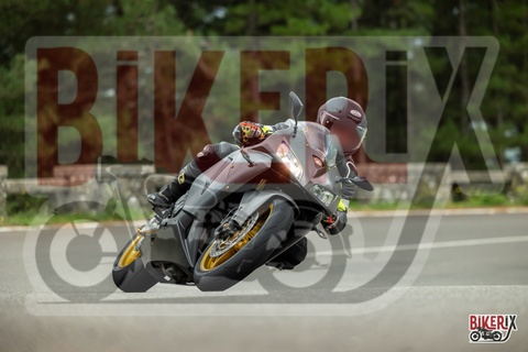 Passo del Muraglione 13-09-25 h15-48 2345