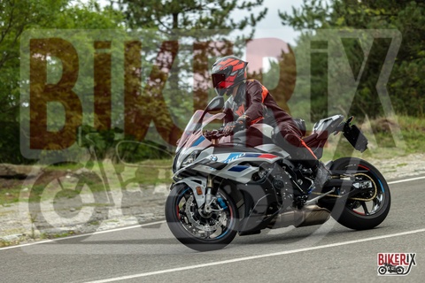 Passo del Muraglione 13-09-25 h15-48 2346