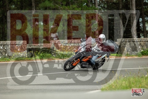 Passo del Muraglione 13-09-25 h15-48 2347