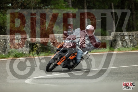 Passo del Muraglione 13-09-25 h15-48 2348