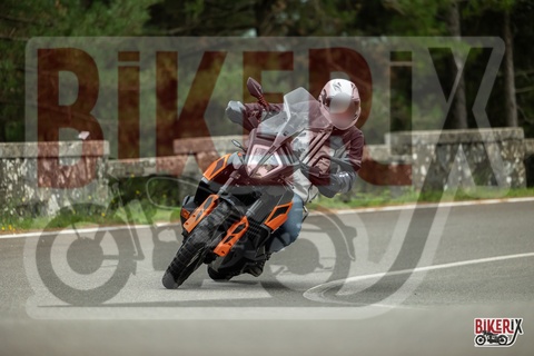 Passo del Muraglione 13-09-25 h15-48 2349