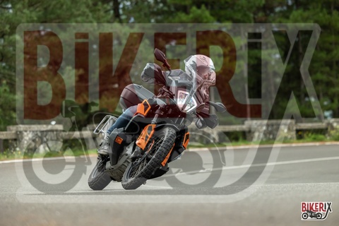 Passo del Muraglione 13-09-25 h15-48 2350