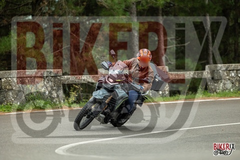 Passo del Muraglione 13-09-25 h15-48 2351