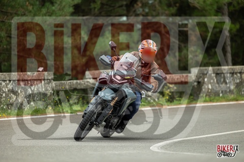 Passo del Muraglione 13-09-25 h15-48 2352