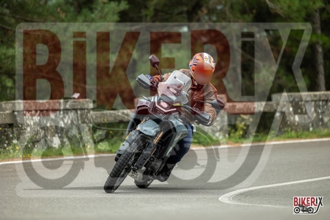 Passo del Muraglione 13-09-25 h15-48 2353