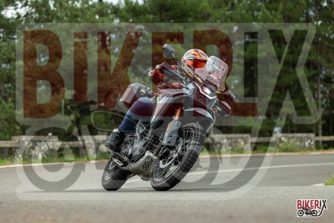 Passo del Muraglione 13-09-25 h15-48 2354