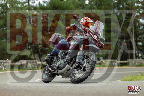 Passo del Muraglione 13-09-25 h15-48 2355