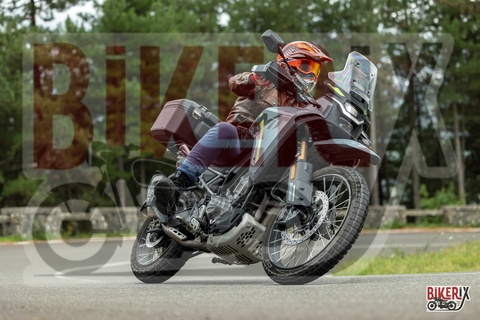 Passo del Muraglione 13-09-25 h15-48 2356