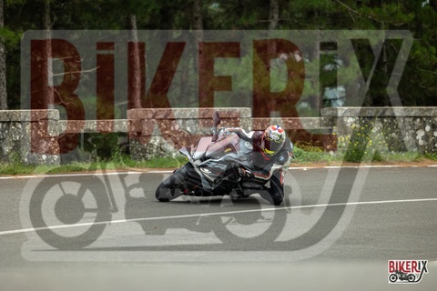 Passo del Muraglione 13-09-25 h15-49 2357