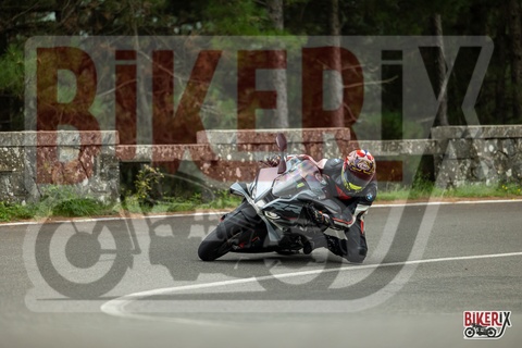 Passo del Muraglione 13-09-25 h15-49 2358