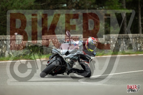 Passo del Muraglione 13-09-25 h15-49 2359