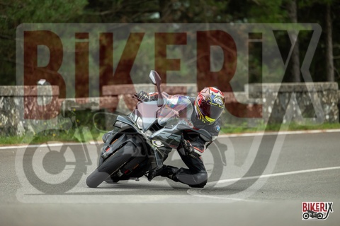 Passo del Muraglione 13-09-25 h15-49 2360