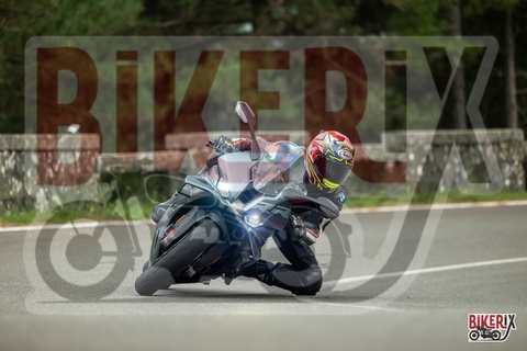 Passo del Muraglione 13-09-25 h15-49 2361