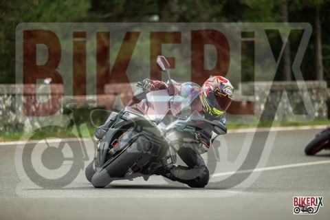 Passo del Muraglione 13-09-25 h15-49 2362