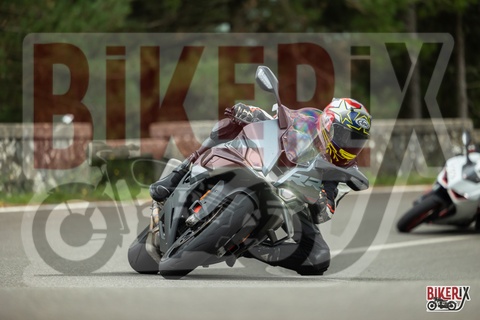 Passo del Muraglione 13-09-25 h15-49 2363