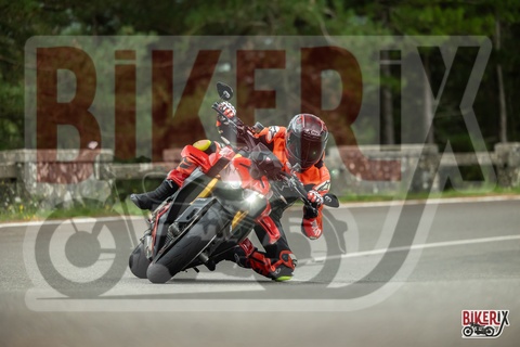 Passo del Muraglione 13-09-25 h15-49 2364