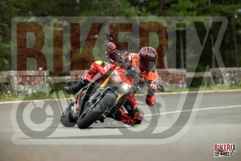 Passo del Muraglione 13-09-25 h15-49 2365