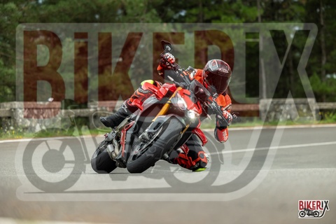 Passo del Muraglione 13-09-25 h15-49 2366