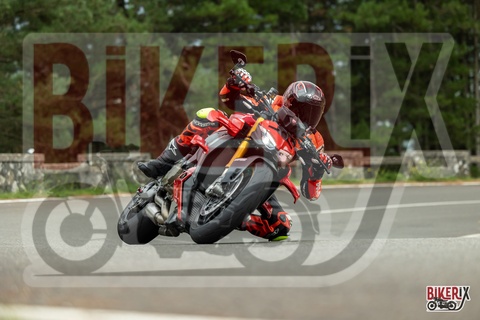 Passo del Muraglione 13-09-25 h15-49 2367