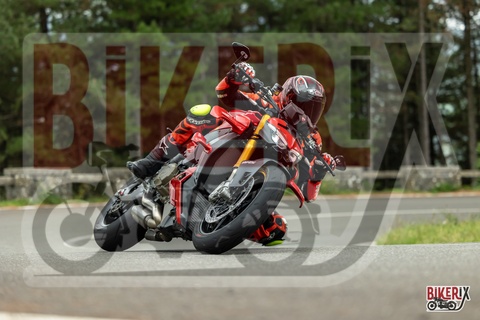 Passo del Muraglione 13-09-25 h15-49 2368