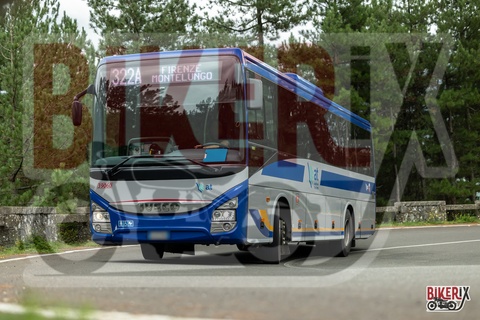 Passo del Muraglione 13-09-25 h15-49 2369