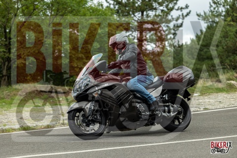 Passo del Muraglione 13-09-25 h15-50 2370