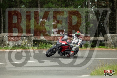 Passo del Muraglione 13-09-25 h15-51 2371