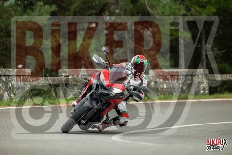 Passo del Muraglione 13-09-25 h15-51 2373