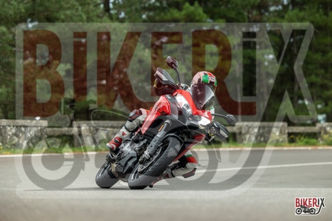 Passo del Muraglione 13-09-25 h15-51 2374