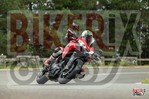 Passo del Muraglione 13-09-25 h15-51 2375